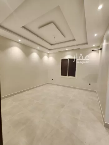 شقة للبيع في شارع الرماحي, حي المروة, مدينة جدة, منطقة مكة المكرمة صورة 3