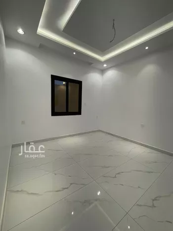 شقة للبيع في شارع سراقة بن الحارث, حي الفيصلية, مدينة جدة, منطقة مكة المكرمة صورة 2