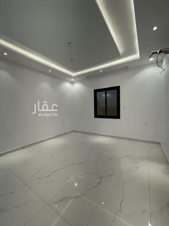 شقة للبيع في شارع سراقة بن الحارث, حي الفيصلية, مدينة جدة, منطقة مكة المكرمة صورة 3