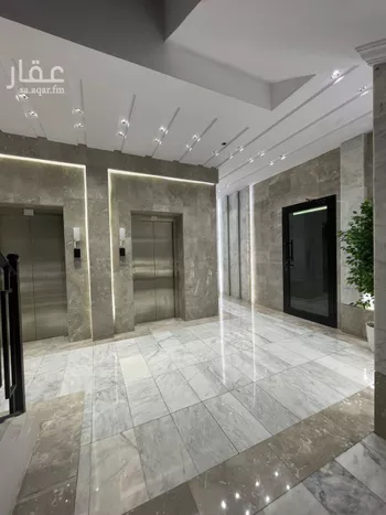 شقة للبيع في شارع ابو ليلى الاشعري, حي الصفاء, مدينة جدة, منطقة مكة المكرمة صورة 3