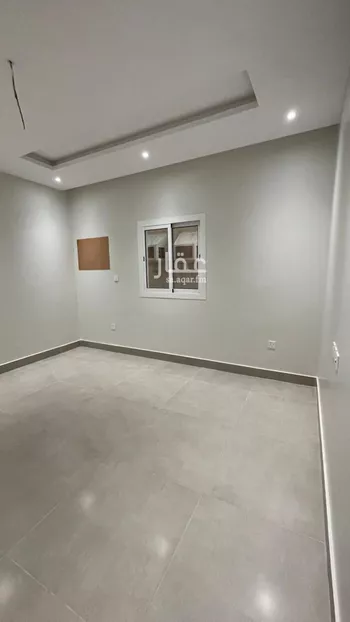 شقة للبيع في شارع ابن المقدسي, حي الريان, مدينة جدة, منطقة مكة المكرمة صورة 2