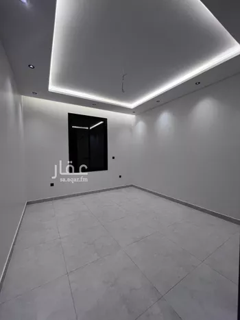 شقة للبيع في شارع الطيري, حي النزهة, مدينة جدة, منطقة مكة المكرمة صورة 2