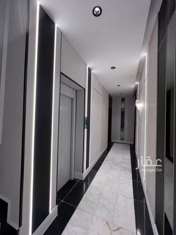 شقة للبيع في شارع جمازين, حي النزهة, مدينة جدة, منطقة مكة المكرمة صورة 5
