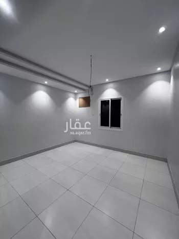 شقة للبيع في شارع رأس الركن, حي الروابي, مدينة جدة, منطقة مكة المكرمة صورة 2