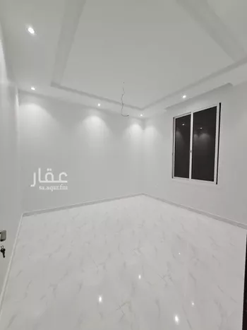 شقة للبيع في شارع الرماحي, حي المروة, مدينة جدة, منطقة مكة المكرمة صورة 3