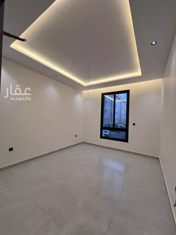شقة للبيع في شارع يحيى سعيد, حي الصفاء, مدينة جدة, منطقة مكة المكرمة صورة 3