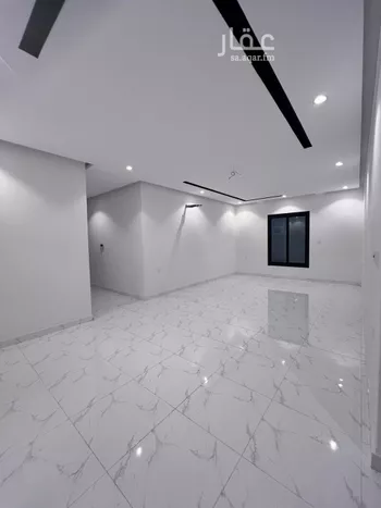 شقة للبيع في شارع الشريف يحيى بن سرور, حي الريان, مدينة جدة, منطقة مكة المكرمة صورة 4
