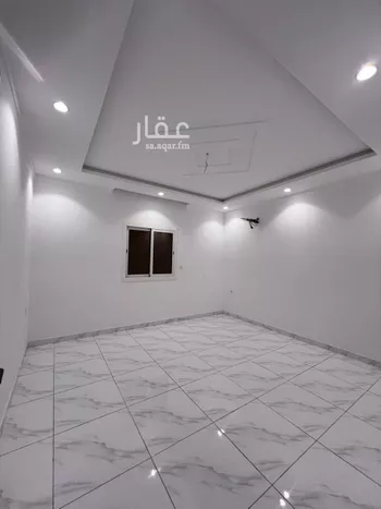 شقة للبيع في شارع ابي اسحاق , حي الصواري, مدينة جدة, منطقة مكة المكرمة صورة 5