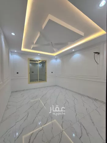 شقة للبيع في شارع علي بن الدقاق, حي الروابي, مدينة جدة, منطقة مكة المكرمة صورة 3