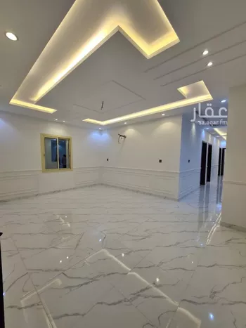 شقة للبيع في شارع علي بن الدقاق, حي الروابي, مدينة جدة, منطقة مكة المكرمة صورة 4