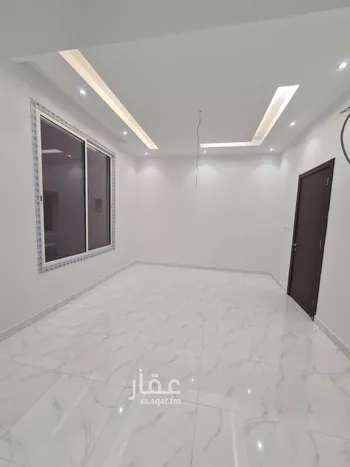 شقة للبيع في شارع الرماحي, حي المروة, مدينة جدة, منطقة مكة المكرمة صورة 3