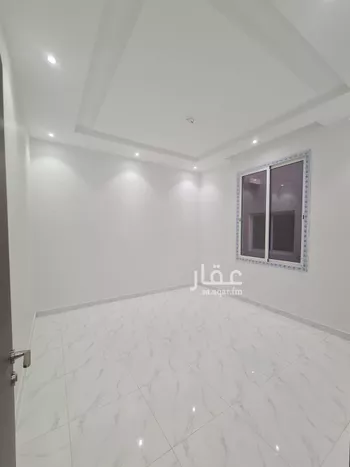شقة للبيع في شارع الرماحي, حي المروة, مدينة جدة, منطقة مكة المكرمة صورة 5