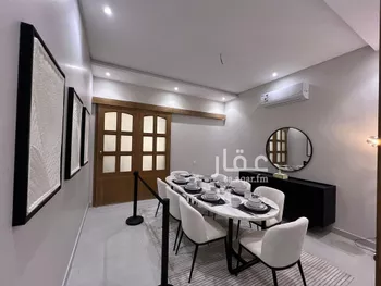 شقة للبيع في شارع أبو سعيد المكي, حي الصواري, مدينة جدة, منطقة مكة المكرمة صورة 2