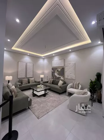 شقة للبيع في شارع أبو سعيد المكي, حي الصواري, مدينة جدة, منطقة مكة المكرمة