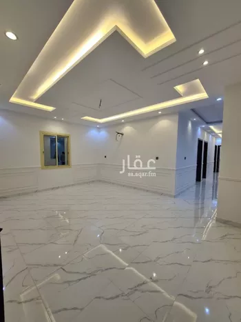 شقة للبيع في شارع علي بن الدقاق, حي الروابي, مدينة جدة, منطقة مكة المكرمة صورة 4