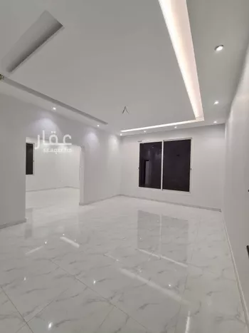 شقة للبيع في شارع الرماحي, حي المروة, مدينة جدة, منطقة مكة المكرمة