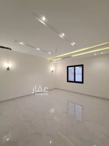شقة للبيع في شارع يحيى الاصفهاني, حي الصفاء, مدينة جدة, منطقة مكة المكرمة صورة 5