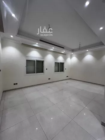 فيلا للبيع في شارع أمية بن عبد الله الأموي, حي الصواري, مدينة جدة, منطقة مكة المكرمة صورة 5