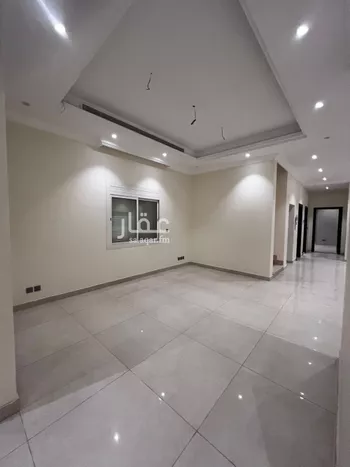 فيلا للبيع في شارع علي بن موسى المالكي, حي الصواري, مدينة جدة, منطقة مكة المكرمة صورة 5