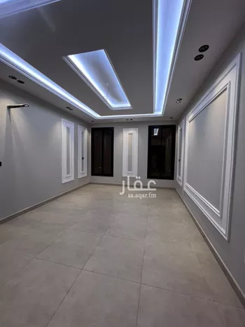 شقة للبيع في شارع ابو زبيد بن المنذر, حي الربوة, مدينة جدة, منطقة مكة المكرمة
