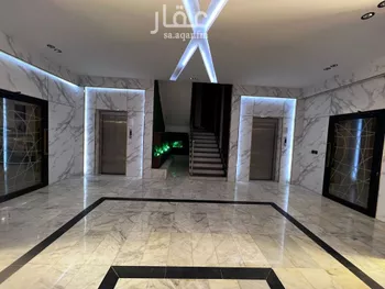 شقة للبيع في شارع ابو زبيد بن المنذر, حي الربوة, مدينة جدة, منطقة مكة المكرمة صورة 4