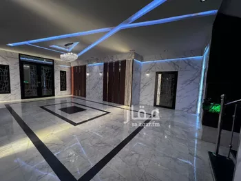 شقة للبيع في شارع ابو زبيد بن المنذر, حي الربوة, مدينة جدة, منطقة مكة المكرمة صورة 4