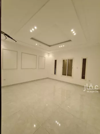 شقة للبيع في شارع ابن أبي رمانة, حي الصواري, مدينة جدة, منطقة مكة المكرمة صورة 2
