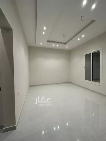 شقة للبيع في شارع يحي سعيد, حي الصفاء, مدينة جدة, منطقة مكة المكرمة صورة 3