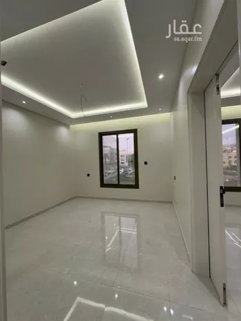 شقة للبيع في شارع عزيز ضياء, حي مشرفة, مدينة جدة, منطقة مكة المكرمة صورة 5