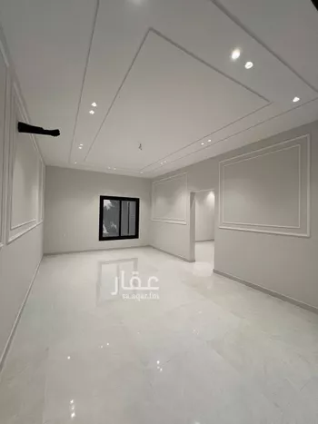 شقة للبيع في شارع أحمد هزازى, حي الصفاء, مدينة جدة, منطقة مكة المكرمة