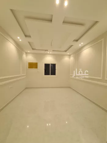 شقة للبيع في شارع محمد بن مجاهد, حي الريان, مدينة جدة, منطقة مكة المكرمة صورة 2