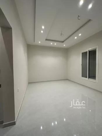 شقة للبيع في شارع يحي سعيد, حي الصفاء, مدينة جدة, منطقة مكة المكرمة صورة 4