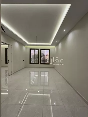 شقة للبيع في شارع عزيز ضياء, حي مشرفة, مدينة جدة, منطقة مكة المكرمة