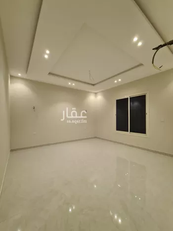 شقة للبيع في شارع محمد بن مجاهد, حي الريان, مدينة جدة, منطقة مكة المكرمة صورة 2