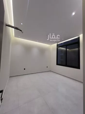 شقة للبيع في شارع قتادة بن إدريس, مدينة جدة, منطقة مكة المكرمة صورة 5