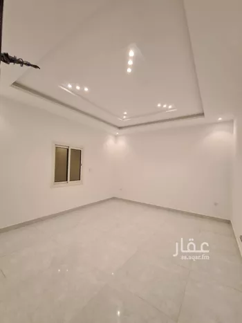 شقة للبيع في شارع ابن أبي رمانة, حي الصواري, مدينة جدة, منطقة مكة المكرمة صورة 5