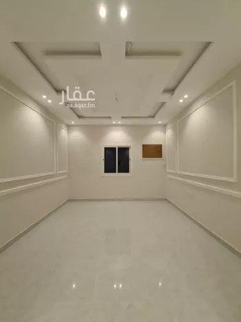 شقة للبيع في شارع محمد بن مجاهد, حي الريان, مدينة جدة, منطقة مكة المكرمة