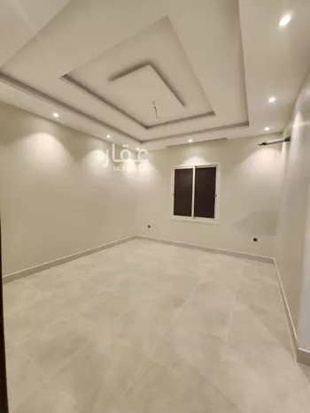 شقة للبيع في شارع الرماحي, حي المروة, مدينة جدة, منطقة مكة المكرمة