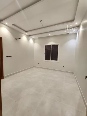 شقة للبيع في شارع الرماحي, حي المروة, مدينة جدة, منطقة مكة المكرمة