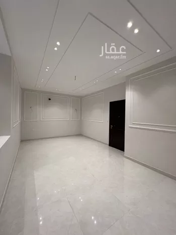 شقة للبيع في شارع تاج الرؤساء, حي الصفاء, مدينة جدة, منطقة مكة المكرمة صورة 2