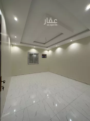 شقة للبيع في شارع محمد بن يحيى الشاذلي, حي الروابي, مدينة جدة, منطقة مكة المكرمة