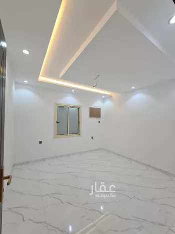 شقة للبيع في شارع علي بن الدقاق, حي الروابي, مدينة جدة, منطقة مكة المكرمة صورة 3