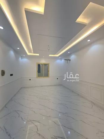 شقة للبيع في شارع علي بن الدقاق, حي الروابي, مدينة جدة, منطقة مكة المكرمة صورة 5