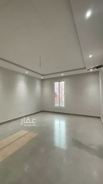 شقة للبيع في شارع ابن المقدسي, حي الريان, مدينة جدة, منطقة مكة المكرمة صورة 5