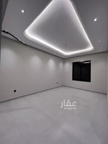 شقة للبيع في شارع قتادة بن إدريس, مدينة جدة, منطقة مكة المكرمة صورة 5