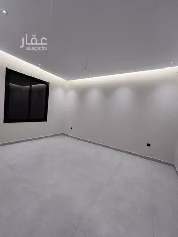 شقة للبيع في شارع قتادة بن إدريس, مدينة جدة, منطقة مكة المكرمة صورة 3