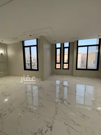 فيلا للبيع في شارع العوم بن عقبه , حي طيبة, مدينة جدة, منطقة مكة المكرمة