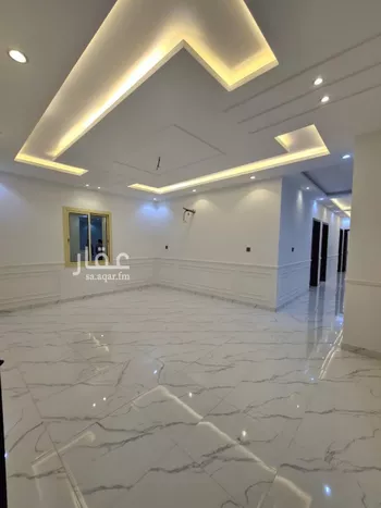 شقة للبيع في شارع علي بن الدقاق, حي الروابي, مدينة جدة, منطقة مكة المكرمة صورة 4