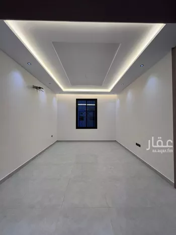شقة للبيع في شارع يحيى سعيد, حي الصفاء, مدينة جدة, منطقة مكة المكرمة صورة 5