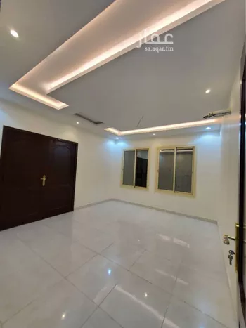 شقة للبيع في شارع سيف الدين الخطيب, حي الروابي, مدينة جدة, منطقة مكة المكرمة